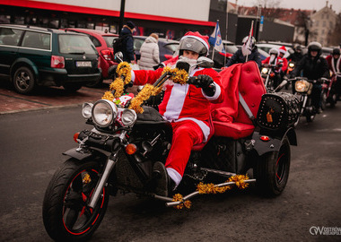 2025-12-06 Motomikołaje (768)