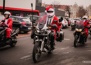 2025-12-06 Motomikołaje (758)