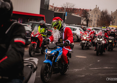 2025-12-06 Motomikołaje (748)