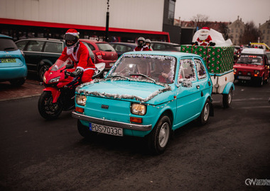 2025-12-06 Motomikołaje (740)