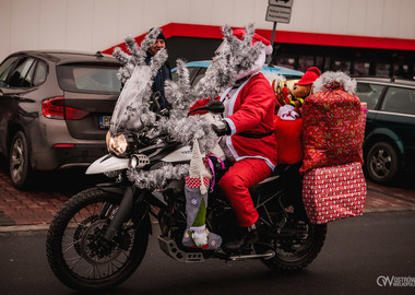 2025-12-06 Motomikołaje (736)