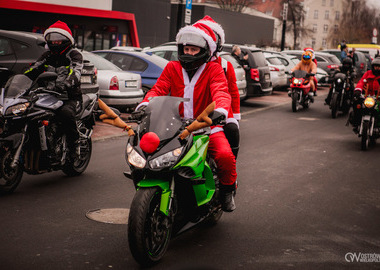 2025-12-06 Motomikołaje (724)