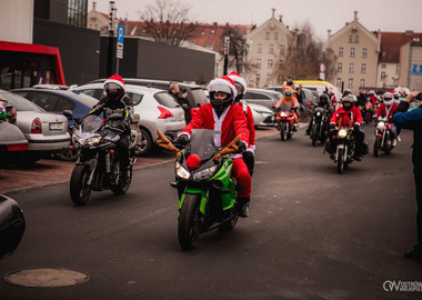 2025-12-06 Motomikołaje (721)