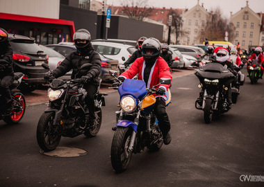 2025-12-06 Motomikołaje (716)