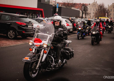 2025-12-06 Motomikołaje (710)