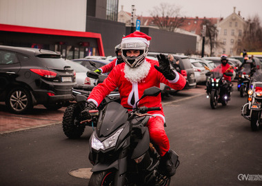 2025-12-06 Motomikołaje (707)