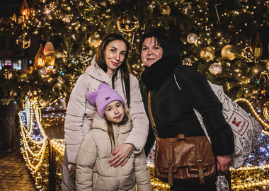 2025-12-06 Odpalenie choinki (510)