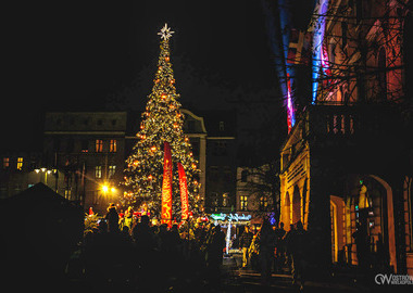 2025-12-06 Odpalenie choinki (501)