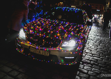 2025-12-06 Odpalenie choinki (498)