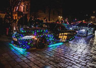 2025-12-06 Odpalenie choinki (486)