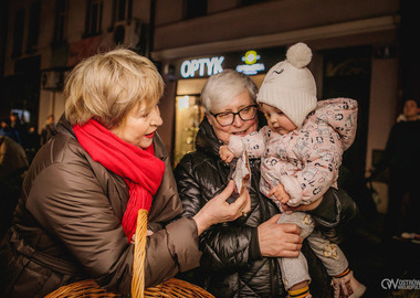 2025-12-06 Odpalenie choinki (310)