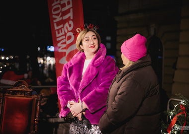 2025-12-06 Odpalenie choinki (197)