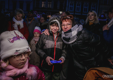 2025-12-06 Odpalenie choinki (95)