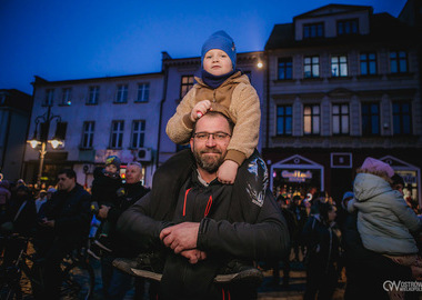 2025-12-06 Odpalenie choinki (45)