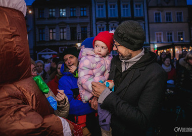 2025-12-06 Odpalenie choinki (28)