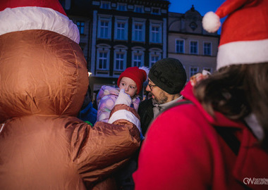 2025-12-06 Odpalenie choinki (26)