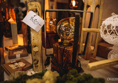 2025-12-07 Kiermasz sztuki synagoa (80)