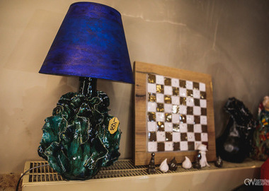 2025-12-07 Kiermasz sztuki synagoa (72)