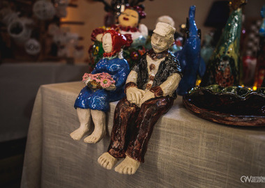 2025-12-07 Kiermasz sztuki synagoa (70)