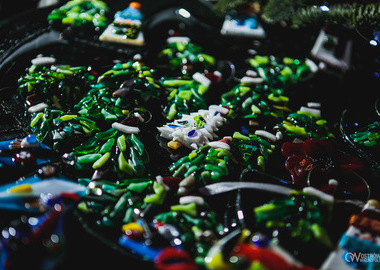 2025-12-07 Kiermasz sztuki synagoa (47)