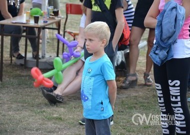 Festyn rodzinny Pozegnanie lata w SP nr 13 - 19.09.2015 (28)