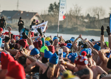 I Zlot Morsów 2026 (80)