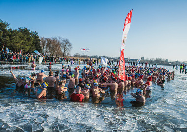 I Zlot Morsów 2026 (74)