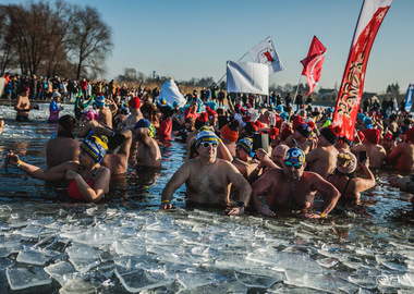 I Zlot Morsów 2026 (72)