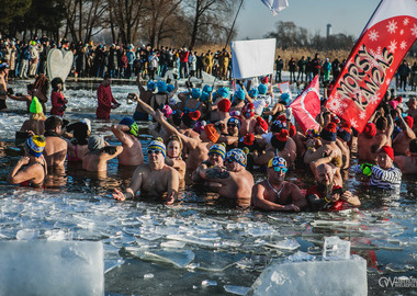 I Zlot Morsów 2026 (70)