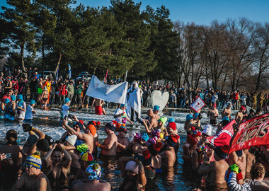I Zlot Morsów 2026 (69)