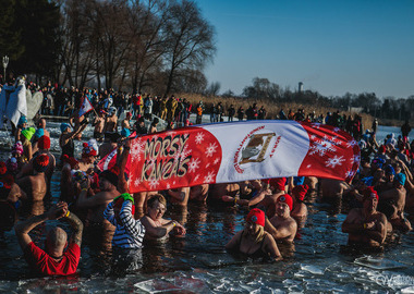 I Zlot Morsów 2026 (68)