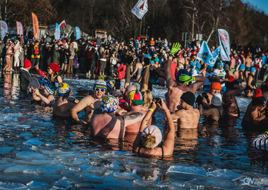 I Zlot Morsów 2026 (67)