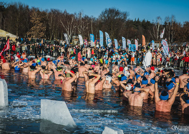 I Zlot Morsów 2026 (66)
