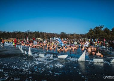 I Zlot Morsów 2026 (64)