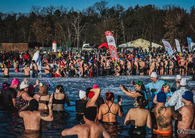 I Zlot Morsów 2026 (63)