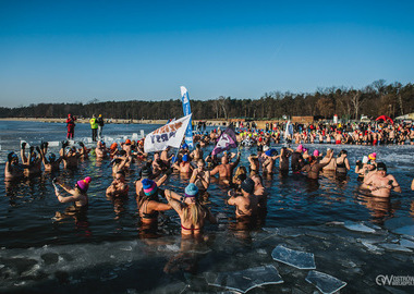 I Zlot Morsów 2026 (61)