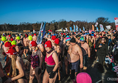 I Zlot Morsów 2026 (60)