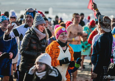 I Zlot Morsów 2026 (51)