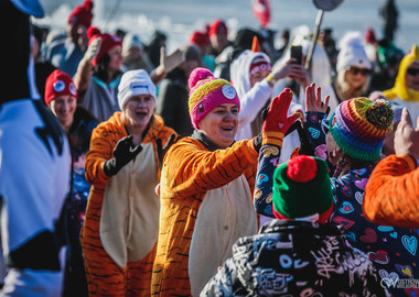 I Zlot Morsów 2026 (40)