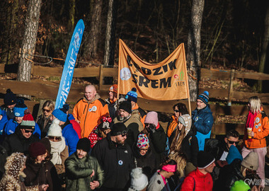 I Zlot Morsów 2026 (32)