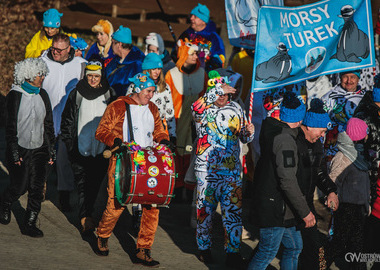 I Zlot Morsów 2026 (29)