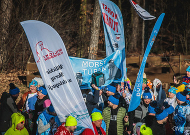 I Zlot Morsów 2026 (28)