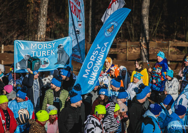 I Zlot Morsów 2026 (27)