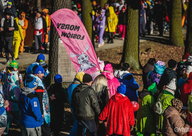 I Zlot Morsów 2026 (26)