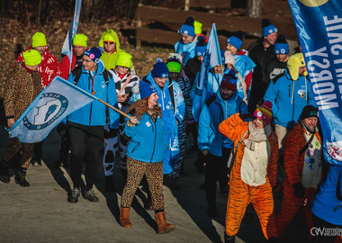 I Zlot Morsów 2026 (25)