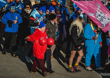 I Zlot Morsów 2026 (23)