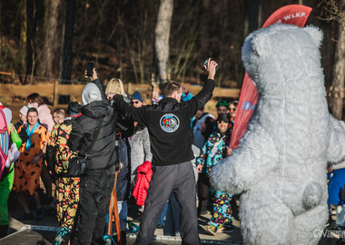 I Zlot Morsów 2026 (14)