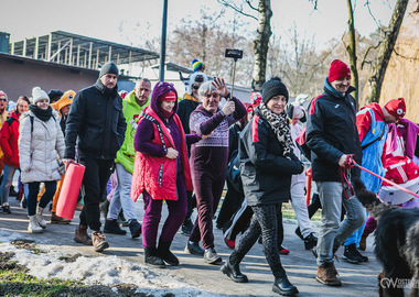 I Zlot Morsów 2026 (11)