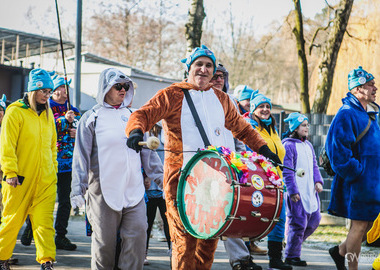 I Zlot Morsów 2026 (9)