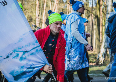 I Zlot Morsów 2026 (8)